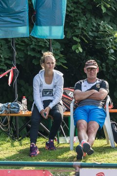 Kimberley Zimmermann 99 - Future Nord